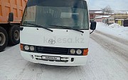 Toyota Куастер 2005 г. Астана