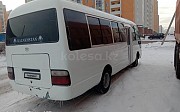 Toyota Куастер 2005 г. 