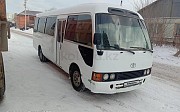 Toyota Куастер 2005 г. Астана