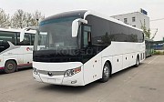 Yutong ZK6122H9 2018 г. Алматы