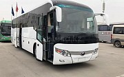 Yutong ZK6122H9 2018 г. Алматы