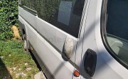 Peugeot Boxer 2010 г. Алматы