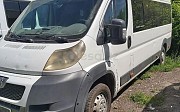 Peugeot Boxer 2010 г. Алматы