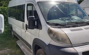 Peugeot Boxer 2010 г. Алматы