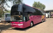 Yutong ZK6147HWA9 2016 г. Алматы