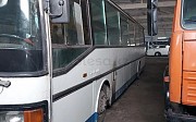 Setra 215 Ul 1988 г. Караганда