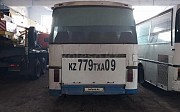 Setra 215 Ul 1988 г. Караганда