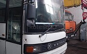 Setra 215 Ul 1988 г. Караганда