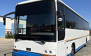 Van Hool TL 2017 г. Атырау