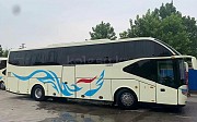 Yutong ZK6127H9 2019 г. Алматы