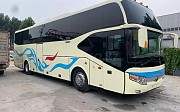 Yutong ZK6127H9 2019 г. Алматы