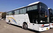 Yutong ZK6126HQA9 2019 г. Алматы