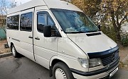 Mercedes-Benz Sprinter 1998 г. Павлодар