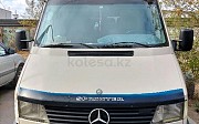 Mercedes-Benz Sprinter 1998 г. Павлодар