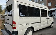 Mercedes-Benz Sprinter 1998 г. Павлодар