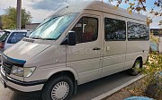 Mercedes-Benz Sprinter 1998 г. Павлодар