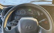 Hyundai County 2015 г. Аксай