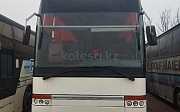 Van Hool T915 Acron 2005 г. Сарыагаш