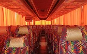 Van Hool T915 Acron 2005 г. Сарыагаш