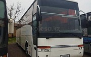 Van Hool T915 Acron 2005 г. Сарыагаш