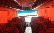 Van Hool T915 Acron 2005 г. Сарыагаш