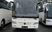 Mercedes-Benz Tourismo 2014 г. Алматы