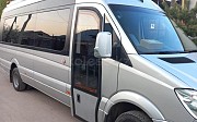 Mercedes-Benz Sprinter 2008 г. Алматы