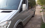 Mercedes-Benz Sprinter 2008 г. Алматы