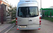 Mercedes-Benz Sprinter 2008 г. Алматы