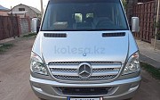 Mercedes-Benz Sprinter 2008 г. Алматы