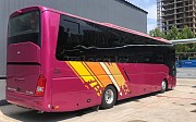 Yutong ZK6122HWA9 2020 г. Алматы