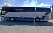 Van Hool Т-915 2016 г. Семей