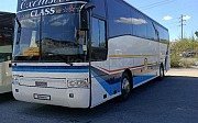 Van Hool Т-915 2016 г. Семей