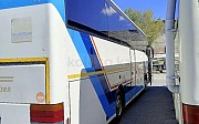 Van Hool Т-915 2016 г. Семей