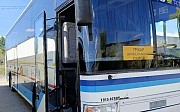 Van Hool Т-915 2016 г. Семей