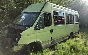 Iveco Daily 2013 г. Павлодар