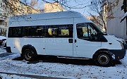 Ford TRANSIT 2013 г. Алматы