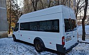 Ford TRANSIT 2013 г. Алматы