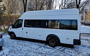 Ford TRANSIT 2013 г. Алматы