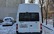 Ford TRANSIT 2013 г. Алматы