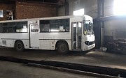 Daewoo BS 090 2010 г. Өскемен