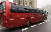 Yutong ZK6122H9 2018 г. Алматы