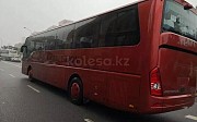 Yutong ZK6122H9 2018 г. Алматы