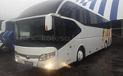 Yutong ZK6127H9 2017 г. Алматы