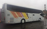 Yutong ZK6127H9 2017 г. Алматы