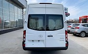 Jac Sunray 2021 г. Шымкент