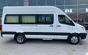 Jac Sunray 2021 г. Шымкент