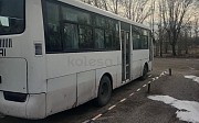 Hyundai 2006 г. Konaev