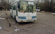 Hyundai 2006 г. Қонаев