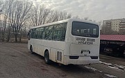 Hyundai 2006 г. Konaev